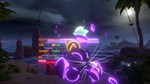 Song Beater: Quite My Tempo!STEAM RU️АВТО - изображение № 4