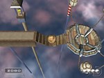 BallanceSTEAM Россия️АВТОДОСТАВКА - изображение № 6