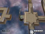 BallanceSTEAM Россия️АВТОДОСТАВКА - изображение № 4