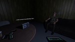 VARDIASTEAM Россия️АВТОДОСТАВКА - изображение № 8