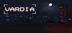 VARDIASTEAM Россия️АВТОДОСТАВКА