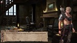 День, который забрал тебяSTEAM Россия️АВТОДОСТАВКА - изображение № 6