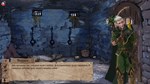 День, который забрал тебяSTEAM Россия️АВТОДОСТАВКА - изображение № 4