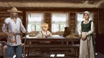 День, который забрал тебяSTEAM Россия️АВТОДОСТАВКА - изображение № 2