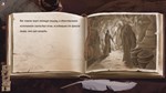 День, который забрал тебяSTEAM Россия️АВТОДОСТАВКА - изображение № 7
