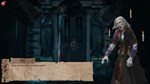 День, который забрал тебяSTEAM Россия️АВТОДОСТАВКА - изображение № 5