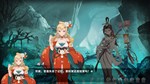 鬼道:地府甦醒STEAM Россия️АВТОДОСТАВКА - изображение № 6