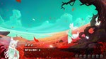 鬼道:地府甦醒STEAM Россия️АВТОДОСТАВКА - изображение № 3