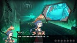 鬼道:地府甦醒STEAM Россия️АВТОДОСТАВКА - изображение № 7