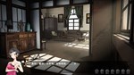 鬼道:地府甦醒STEAM Россия️АВТОДОСТАВКА - изображение № 4
