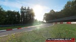 Automobilista 2 - Nurburgring Pack DLCSTEAM RU️АВТО - изображение № 8