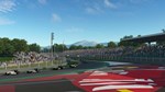 Automobilista 2 - Monza Pack DLCSTEAM RU️АВТО - изображение № 8