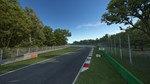 Automobilista 2 - Monza Pack DLCSTEAM RU️АВТО - изображение № 5