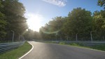 Automobilista 2 - Monza Pack DLCSTEAM RU️АВТО - изображение № 3