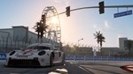 Automobilista 2 - Racin´ USA Pack Pt1 DLCSTEAM - изображение № 4