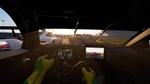 Automobilista 2 - Racin´ USA Pack Pt1 DLCSTEAM - изображение № 5