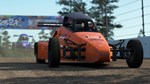 Automobilista 2 - Adrenaline Pack Pt1 DLCSTEAM - изображение № 4