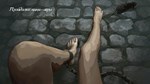 The Day Before You Gone - Artbook DLCSTEAM RU️АВТО - изображение № 3