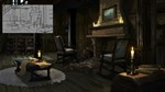 The Day Before You Gone - Artbook DLCSTEAM RU️АВТО - изображение № 5