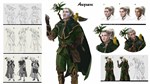 The Day Before You Gone - Artbook DLCSTEAM RU️АВТО - изображение № 2