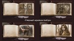 The Day Before You Gone - Artbook DLCSTEAM RU️АВТО - изображение № 4