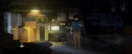 The Night is GreySTEAM Россия️АВТОДОСТАВКА - изображение № 6