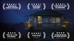 The Night is GreySTEAM Россия️АВТОДОСТАВКА - изображение № 2