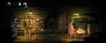 The Night is GreySTEAM Россия️АВТОДОСТАВКА - изображение № 3