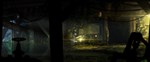 The Night is GreySTEAM Россия️АВТОДОСТАВКА - изображение № 4