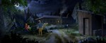 The Night is GreySTEAM Россия️АВТОДОСТАВКА - изображение № 8