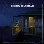 The Night is Grey Soundtrack DLCSTEAM RU️АВТО - изображение № 3