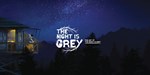 THE NIGHT IS GREY - CONCEPT ART BOOK DLCSTEAM - изображение № 2