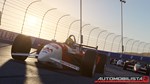 Automobilista 2STEAM Россия️АВТОДОСТАВКА - изображение № 5
