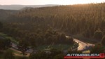Automobilista 2 - Supercars Pack Pt1 DLCSTEAM - изображение № 8