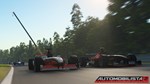 Hockenheimring Pack DLCSTEAM Россия️АВТОДОСТАВКА - изображение № 3