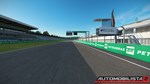 Hockenheimring Pack DLCSTEAM Россия️АВТОДОСТАВКА - изображение № 6