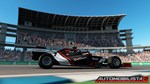 Hockenheimring Pack DLCSTEAM Россия️АВТОДОСТАВКА - изображение № 2