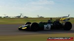 Automobilista 2 - Silverstone Pack DLCSTEAM RU️АВТО - изображение № 7
