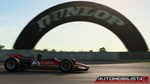 Automobilista 2 - Silverstone Pack DLCSTEAM RU️АВТО - изображение № 6