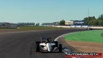 Automobilista 2 - Silverstone Pack DLCSTEAM RU️АВТО - изображение № 8