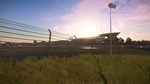 Automobilista 2 - Nurburgring Pack DLCSTEAM RU️АВТО - изображение № 3