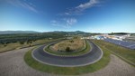 Automobilista 2 - Historical Track Pack Pt1 DLCSTEAM - изображение № 6