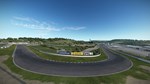 Automobilista 2 - Historical Track Pack Pt1 DLCSTEAM - изображение № 5