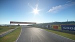 Automobilista 2 - Historical Track Pack Pt1 DLCSTEAM - изображение № 2