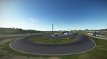 Automobilista 2 - Historical Track Pack Pt1 DLCSTEAM - изображение № 4