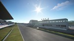 Automobilista 2 - Historical Track Pack Pt1 DLCSTEAM - изображение № 3