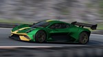 Automobilista 2 - Supercars Pack Pt1 DLCSTEAM - изображение № 3