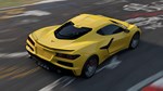 Automobilista 2 - Supercars Pack Pt1 DLCSTEAM - изображение № 4