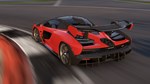 Automobilista 2 - Supercars Pack Pt1 DLCSTEAM - изображение № 7