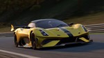 Automobilista 2 - Supercars Pack Pt1 DLCSTEAM - изображение № 8